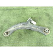 Рычаг 54501AX00E/8Y50A для NISSAN MARCH AK12 CR12DE F L D