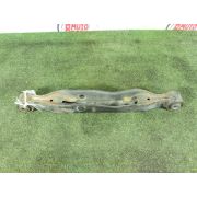 Рычаг 55110EN100/551101KD0A для NISSAN AD VZNY12 HR16DE R D