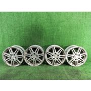 Диск колесный для DUNLOP BRITH VS7 6Jx15 5x114.3 ET48 DIA71