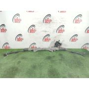 Рулевая рейка 48001ED01A/4V60B для NISSAN MARCH AK12 CR12DE