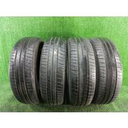 Резина для CST MARGUIS MR61 ЛЕТО 185/65R15