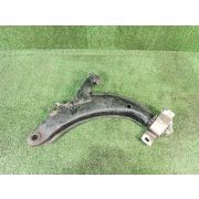 Рычаг 20202FE030/1 для SUBARU IMPREZA GD2 EJ15 F L D