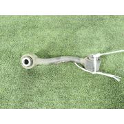 Линк стабилизатора 55618CY10A/1VB0A для NISSAN SERENA NC25 MR20DE R R