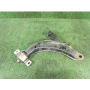 Рычаг 20202FE020/840/1 для SUBARU IMPREZA GD2 EJ15 F R D