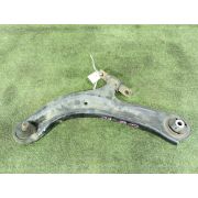 Рычаг 54501EN001/B для NISSAN SERENA C25 MR20DE F L