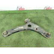 Рычаг 4013A034 для MITSUBISHI COLT Z24A 4A91 F R D