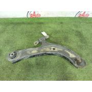 Рычаг 54500EN001 для NISSAN SERENA C25 MR20DE F R