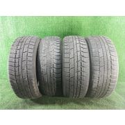 Резина для TOYO WINTER TRANPATH TX ЗИМА 205/60R16