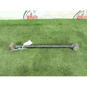 Рычаг 20250FE320/5AA010/1/2/3 для SUBARU IMPREZA GD3 EJ15 R