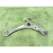Рычаг 4013A034 для MITSUBISHI COLT Z24A 4A91 F R D