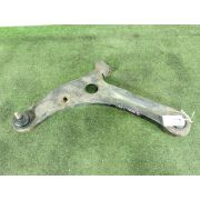 Рычаг 4013A033/175 для MITSUBISHI COLT Z24A 4A91 F L D