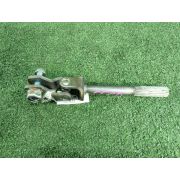 Рулевой карданчик 48080CY10B для NISSAN SERENA NC25 MR20DE D