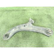 Рычаг 54501AX00E/8Y50A для NISSAN MARCH AK12 CR12DE F L D