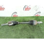 Привод 39101EN100/A для NISSAN SERENA NC25 MR20DE F L