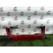Бампер 71501SLJZZ00 для HONDA STEPWGN RG1 K20A R