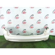 Бампер 71501SMA0000 для HONDA STREAM RN6 R18A R