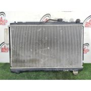 Радиатор основной 1640028360/37220 для TOYOTA IPSUM ACM21W 2AZ-FE