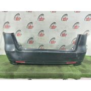 Бампер 71501SJKAZZ00 для HONDA ELYSION RR1 K24A R