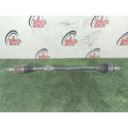 Привод 44305SMA010 для HONDA STREAM RN6 R18A F R