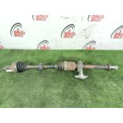 Привод 44305SABN10/44500SA для HONDA FIT GD2 L13A F R