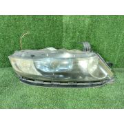 Фара для HONDA ODYSSEY RB1 K24A 10022497 R