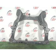 Балка поперечная 5110033081 для TOYOTA CAMRY ACV35 2AZ-FE F