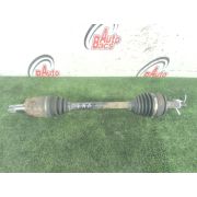 Привод 44306SMB010 для HONDA STREAM RN7 R18A F L