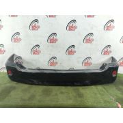 Бампер 5215928410 для TOYOTA VOXY AZR60G 1AZ-FSE R