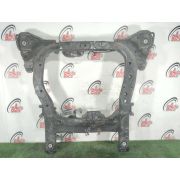 Балка поперечная 50200SJM010 для HONDA ELYSION RR1 K24A F