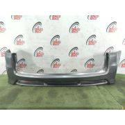 Бампер 71501SLJC000 для HONDA STEPWGN RG1 K20A R