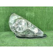 Фара для HONDA FIT GD1 L13A 4945 R
