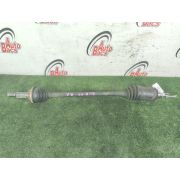 Привод 4234028100 для TOYOTA ESTIMA ACR55W 2AZ-FE R