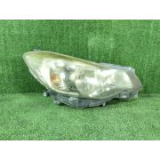 Фара для SUBARU IMPREZA GP2 FB16 9932 R