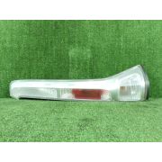 Стоп-сигнал для NISSAN SERENA C25 MR20DE D008 R