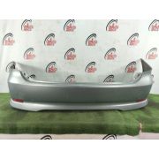 Бампер для TOYOTA ESTIMA ACR50W R