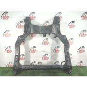 Балка поперечная 54400CN000 для NISSAN PRESAGE TU31 QR25DE F
