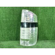 Стоп-сигнал для TOYOTA VOXY AZR60G 1AZ-FSE 28185 R