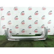 Бампер 71501SZWJ000 для HONDA STEPWGN RK5 R20A R