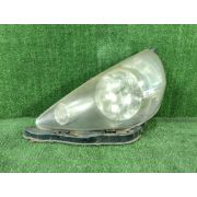 Фара для HONDA FIT GD1 L13A 4945 L