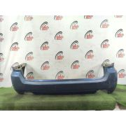 Бампер 57704AG040 для SUBARU LEGACY BP5 EJ20 R