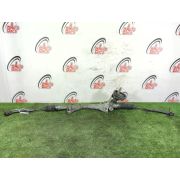 Рулевая рейка 48001ED01A/4V60B для NISSAN MARCH AK12 CR12DE