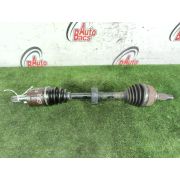 Привод 44306SABN00 для HONDA FIT GD2 L13A F L