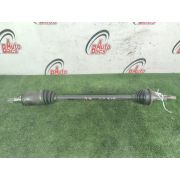 Привод 4234028100 для TOYOTA ESTIMA ACR55W 2AZ-FE R