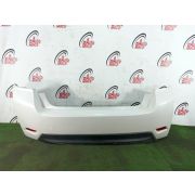 Бампер 57704FJ031 для SUBARU IMPREZA GP2 FB16 R