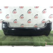 Бампер MN145457 для MITSUBISHI GRANDIS NA4W 4G69 R