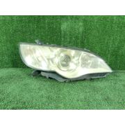 Фара для SUBARU LEGACY BL5 EJ20 10020952 R