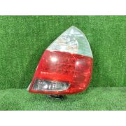 Стоп-сигнал для HONDA FIT GD1 L13A 4995 R