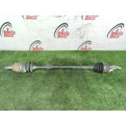 Привод 39100AX005 для NISSAN MARCH AK12 CR12DE F R