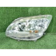 Фара для TOYOTA MARK X ZIO ANA10 2AZ-FE 7254 L