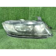 Фара для HONDA ODYSSEY RB1 K24A 10022497 R